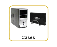 Cases
