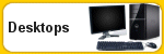 Desktop Computers