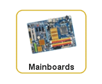 Mainboards