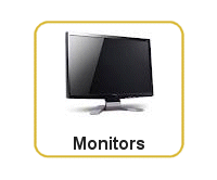 Monitors