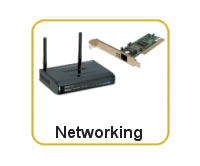 Networking