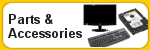 Parts & Accessories