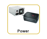 Power