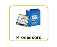 Processors
