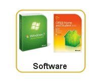 Software
