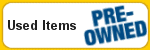 Used Items