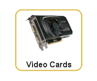 Video Cards